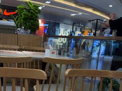 -苏晓玥·江南小吃(深圳北站店)