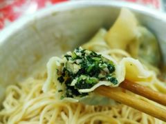 -逸桂禾面馆