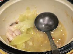 -老浒记烤鸭-北京菜(琉璃厂店)