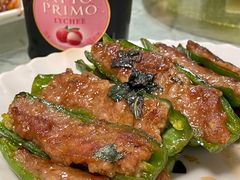 -茂港柏香(侨港路店)