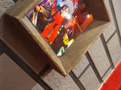-重庆酸菜鱼(上海路店)