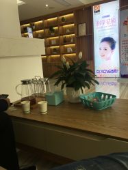 -Dr·ACNE痘院长皮肤管理祛痘连锁