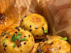 -赵美丽重庆火锅(西安直营总店)