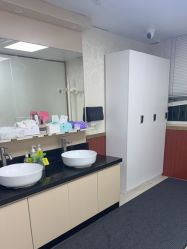 -深圳春天阳光医院·轮廓抗衰中心