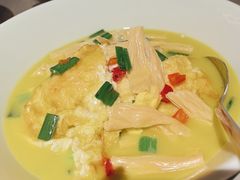 -楚山晓·楚湘菜(江夏永旺店)