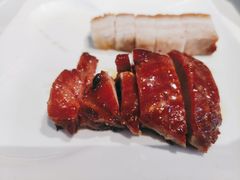 -衡山汇·高级粤菜(霄云路店)