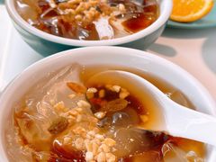 -花椒笑成都小馆(百脑汇店)