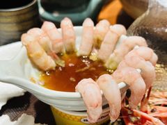 -一本料理(西溪天街店)