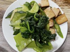 -张家湾·膳蹄(迎宾店)