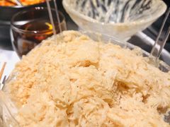 -红辣椒·川菜·火锅(张杨路店)