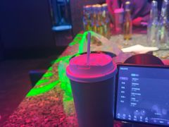 -INLOVE KTV(淮海路店)