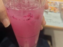 -海维克牛排馆HIGHWIC(右岸环宇坊店)