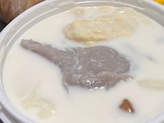 -夏羽记甜品(小榄大信店)
