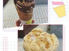 -Luneurs(幸福里店)