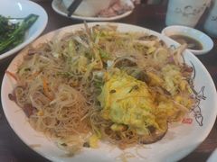 -乡亲鹅肉城(吴江店)