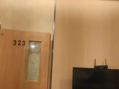 -聚福沐堂(机场店)