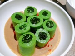 -小大董·烤鸭(凤凰汇店)