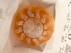 -啊噗吐呦现场烘焙(麦凯乐店)