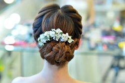 DSC_4093-上海彩妆秀摄影设计有限公司