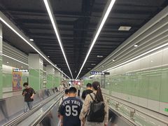-云溪植物园