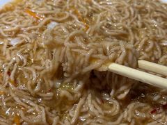 -永生號(未来城店)