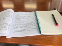 -东北大学(南湖校区)