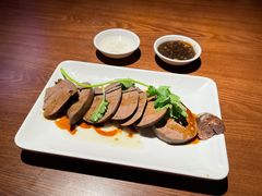 -春梅里卤鹅馆·47年老字号(中山路店)