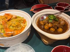 -便宜坊烤鸭店(亦庄京东店)