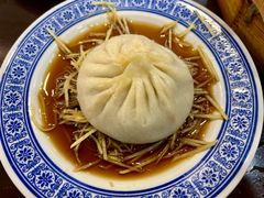 -孟家蟹包(锦绣街店)