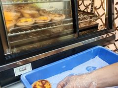 -钜记手信(新马路旗舰店)