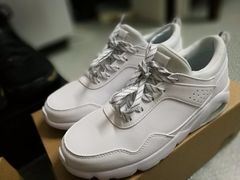 -李宁(大宁国际旗舰店)