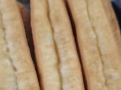 -马记伊源斋涮肉·清真菜(潘家园古玩市场店)