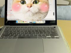 -首都医科大学宣武医院