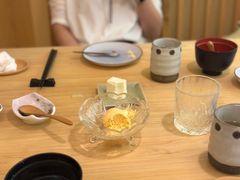 -鮨清日本料理
