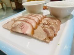 -鹭园酒家·四十年老字号