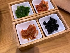 -胜博殿日式炸猪排(西红门店)