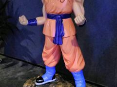 -万达影城(涪城万达广场激光IMAX店)