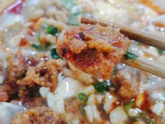 -晓友烧麦(光华村店)