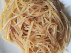 -胖子菜馆(隆昌路店)