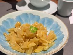 -小绍兴家宴(鲁迅路店)