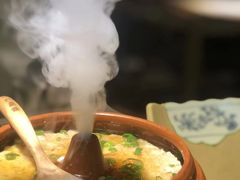 -酒阳蒸经小酒馆(解放碑店)