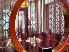 -恭敬李·烤鸭(天坛北门店)