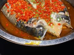 -湘聚缘.湖南菜(光明路店)