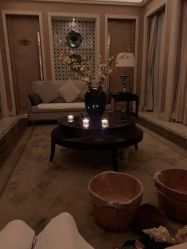 -致美Medical SPA