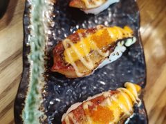 -渔井食堂(新洲店)