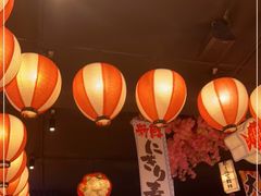 -桃太郎创作料理(大坪店)