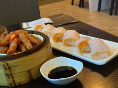 -添运来(茶园奥园广场店)