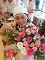 -台湾台婴美月子中心(长沙保利店)