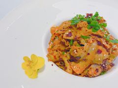 -真爱中国餐馆·年华店(朱雀大街店)