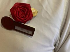 -海底捞火锅(杭州庆春路夜宵主题店)